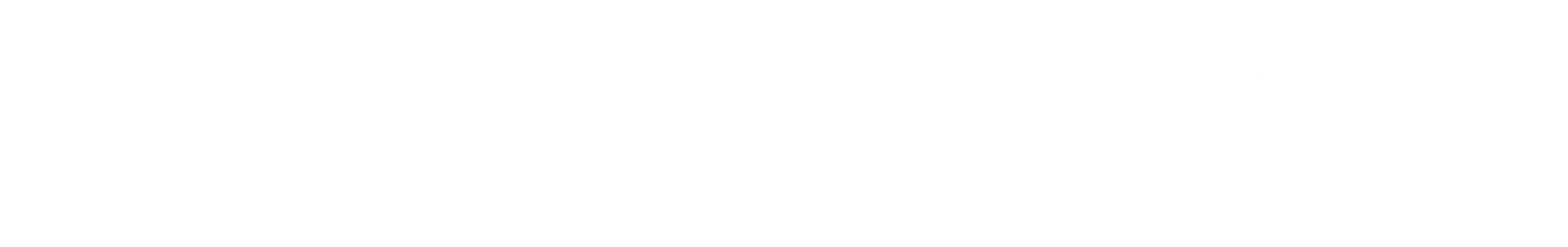 Indexworks